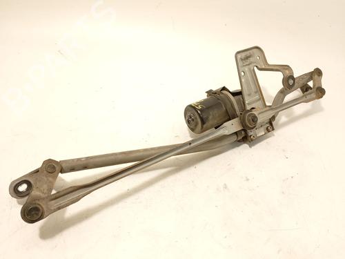 Front wiper motor CITROËN JUMPER II Van 2.2 HDi 130 | BP30588475M29 - Image 4