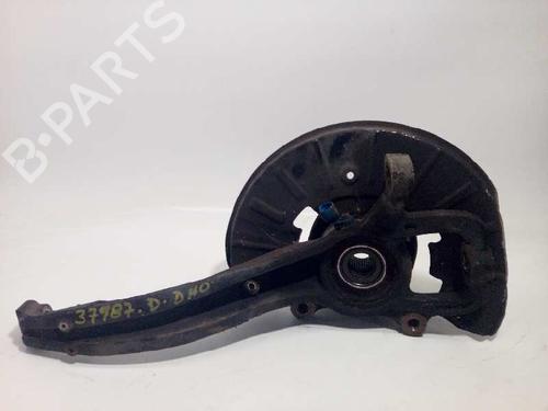 Used Right front steering knuckle Right front steering knuckle 4638892 4638892