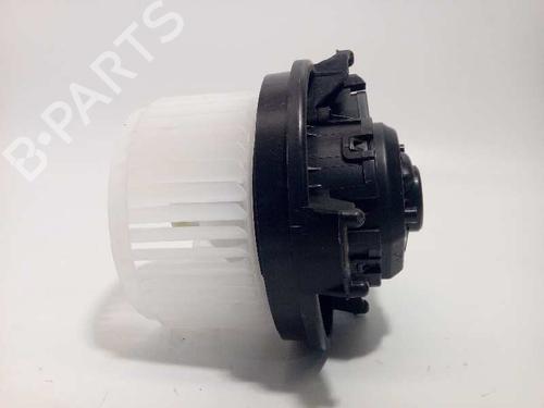 Used Heater blower motor Heater blower motor 4591193 4591193