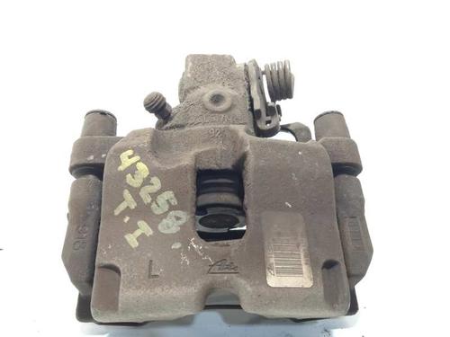 Used Left rear brake caliper Left rear brake caliper 11562305 11562305