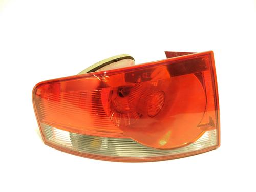 Used Left taillight SEAT ALTEA XL (5P5, 5P8) 1.6 TDI (105 hp) 30897536
