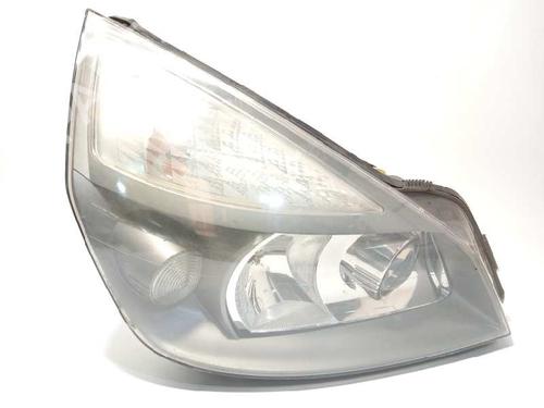 Used Right headlight Right headlight 9395794 9395794