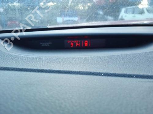 Starter KIA CEE'D (JD) 1.6 CRDi 136 | BP7524160M8 - Image 16