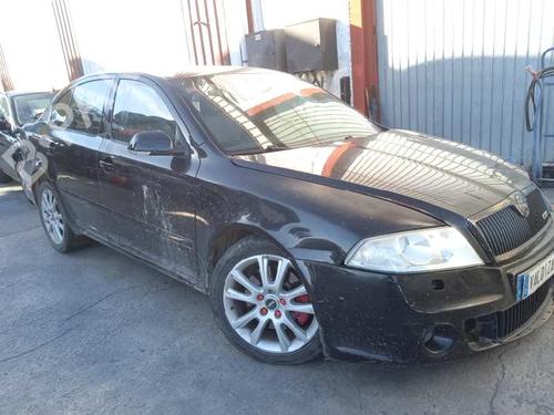 Used Parts SKODA OCTAVIA II (1Z3) 2.0 TDI RS 1757722