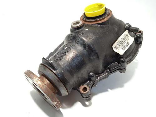 Used Front differential Front differential 12069099 12069099