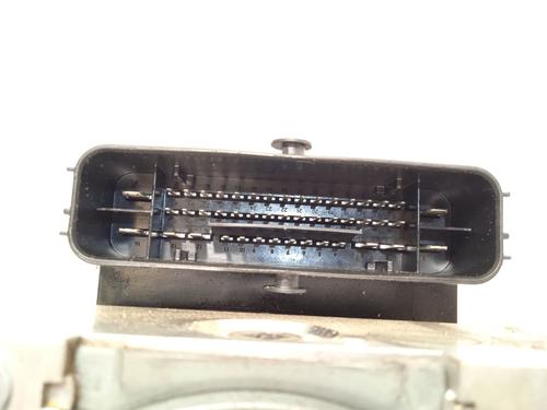 Módulo de ABS SEAT ATECA (KH7, KHP) | BP25783193M43 - Image 4