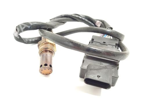Electronic sensor VW TIGUAN (AD1, AX1) 2.0 TDI | BP20511993M84 - Image 2
