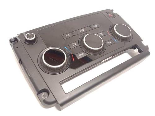 Used Climate control LAND ROVER DISCOVERY SPORT (L550) [2014-2025]  10145810