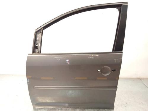 Used Left front door VW TOURAN (1T1, 1T2) 1.9 TDI (105 hp) 13622864