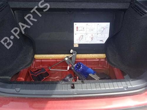 Gearbox BMW 3 Compact (E46) | BP10083675M3 - Image 19