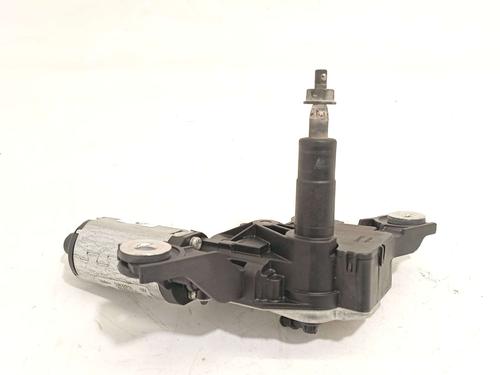 Rear wiper motor VW PASSAT B7 Variant (365) 2.0 TDI | BP38518095M102 - Image 2