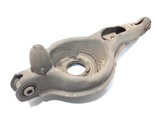 right-rear-suspension-arm-volvo-v40-hatchback-525-d2-31387062-2012-2013-2014-2015-2016-2017-2018-2019-8892142 main image