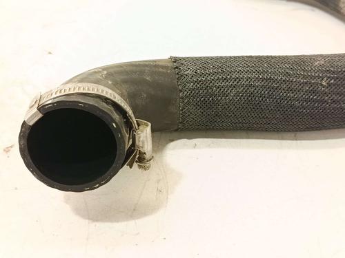 Pipe DS DS 7 Crossback (J4_, JR_, JC_) E-TENSE 225 (J4DGZU, J45GQU) | BP38921241M125 - Image 3