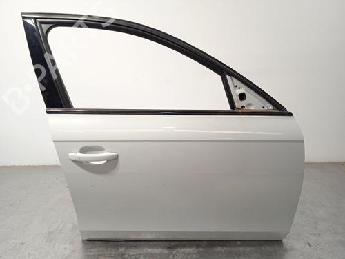 Used Right front door AUDI A4 B8 Avant (8K5) 3.0 TDI quattro (245 hp) 28093197