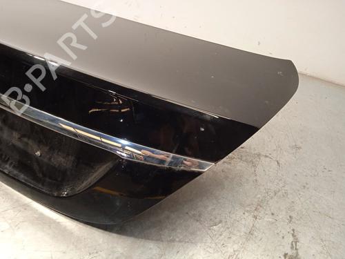Tailgate MERCEDES-BENZ C-CLASS (W205) C 220 d (205.014) | BP29027820C6 