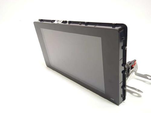 Display monitor TOYOTA C-HR (_X1_)  | BP15508608C48 