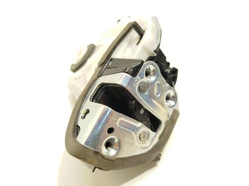 rear-left-lock-toyota-rav-4-v-_a5_-_h5_-2018-28208686 main image