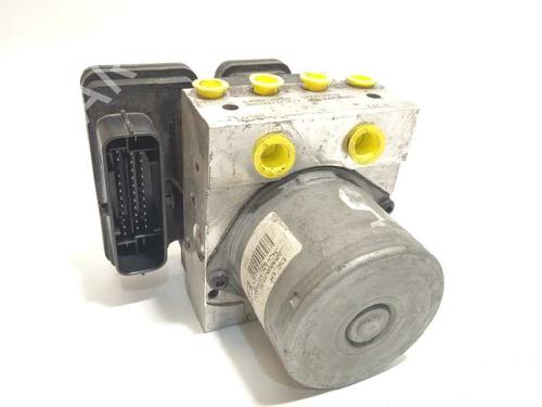 Used ABS pump ABS pump 12119732 12119732
