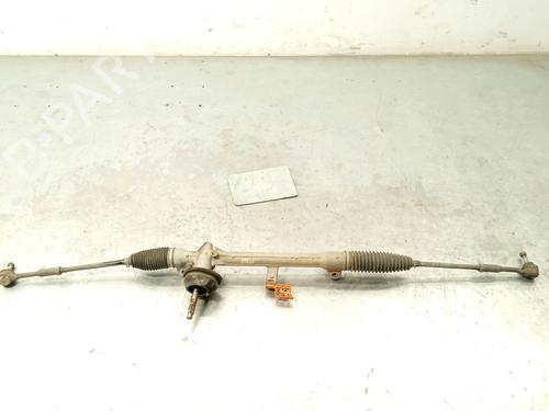 Used Steering rack FIAT TIPO Saloon (356_, 357_) 1.4 (356SXA1B) (95 hp) 25623346