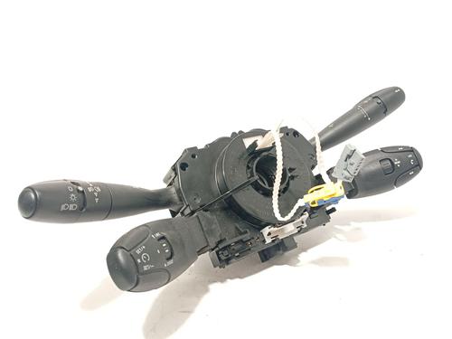 Ratstangsstang Ratstangsstang CITROËN C-ELYSEE (DD_) 1.6 BlueHDi 100 (99 hp) 34010256 34010256