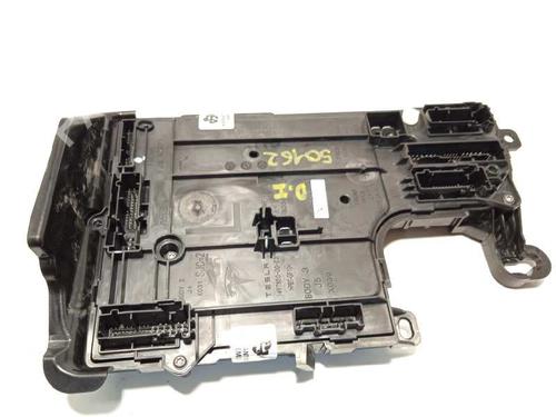 Electronic module TESLA MODEL 3 (5YJ3)  | BP12109882M83 