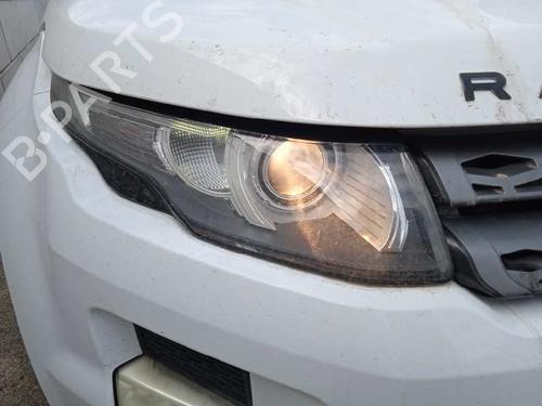 Tailgate lock LAND ROVER RANGE ROVER EVOQUE (L538) 2.2 D | BP18161402C101 