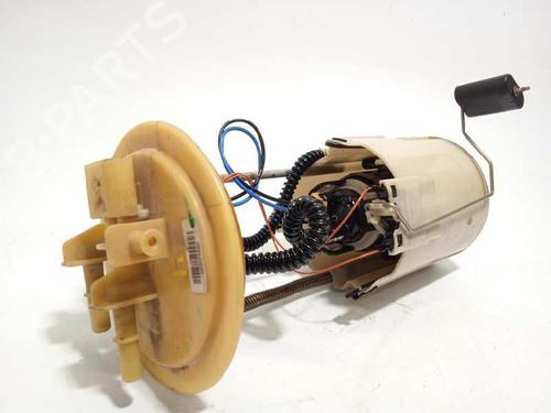 Used Fuel pump MERCEDES-BENZ SPRINTER 3,5-t Van (B906) [2006-2020]  9830536