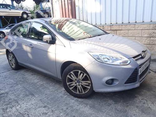 Used Parts FORD FOCUS III  1.6 TDCi  932482