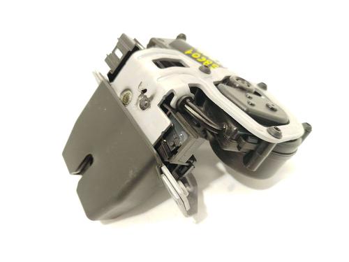 Used Tailgate lock Tailgate lock 38325042 38325042
