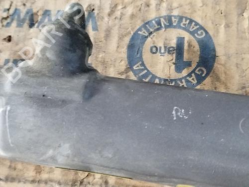 Steering rack AUDI A4 B7 Avant (8ED) 2.0 TDI 16V | BP31585527M22