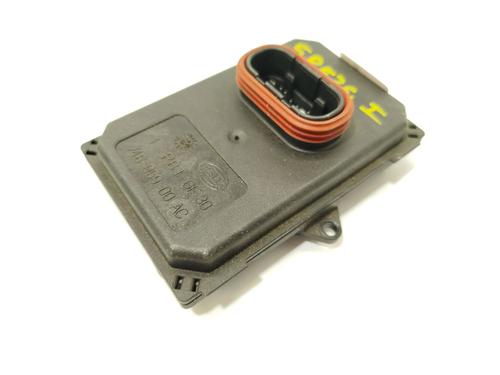 Used Lights ECU Lights ECU 36915200 36915200