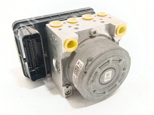 Used ABS pump ABS pump 36675880 36675880