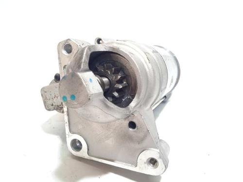 Starter CITROËN BERLINGO (ER_, EC_) 1.5 BlueHDi 100 | BP9310746M8 