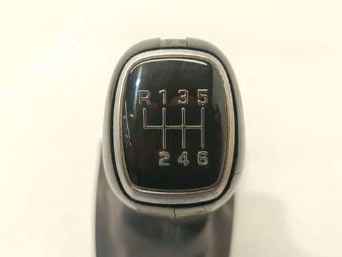 Selector da caixa HYUNDAI i30 (PDE, PD, PDEN) 1.0 T-GDI | BP38201193M90 - Image 6