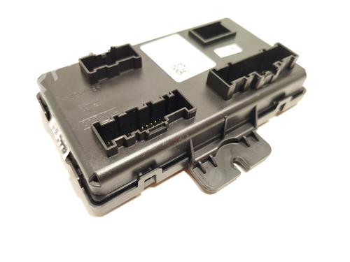 Used Electronic module Electronic module 30687143 30687143