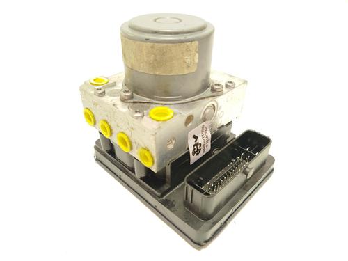 ABS pump MERCEDES-BENZ E-CLASS (W213) E 220 d (213.004) | BP23397858M43