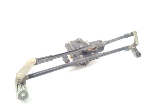 Front wiper motor SSANGYONG REXTON / REXTON II (GAB_) 2.7 D 4x4 | BP28289680M29 