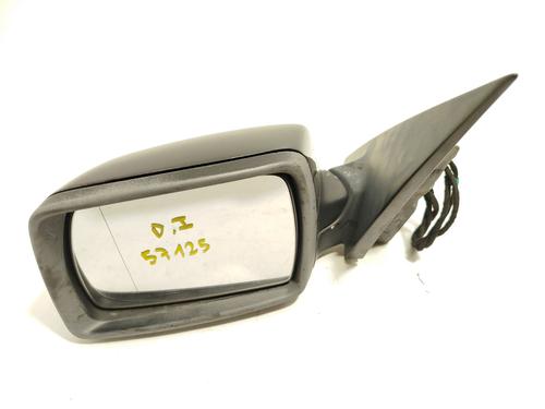 Used Left mirror BMW X3 (E83) 2.0 d (150 hp) 31010176