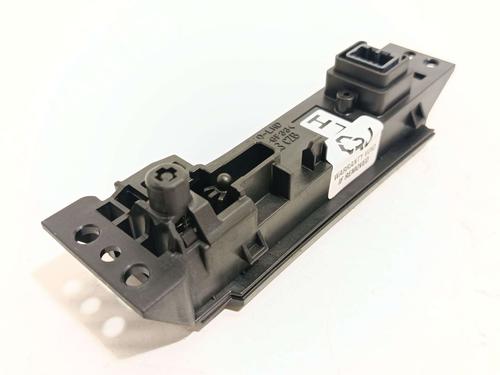 Electronic module TOYOTA C-HR (_X1_) 2.0 Hybrid (MAXH10) | BP40229643M83 - Image 3