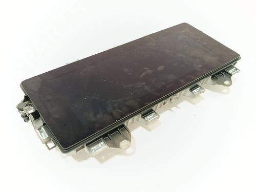 Used Display monitor Display monitor VW TIGUAN (AD1, AX1) 2.0 TDI (150 hp) 36018553 36018553