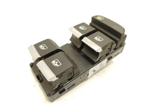 Used Left front window switch Left front window switch 31933803 31933803