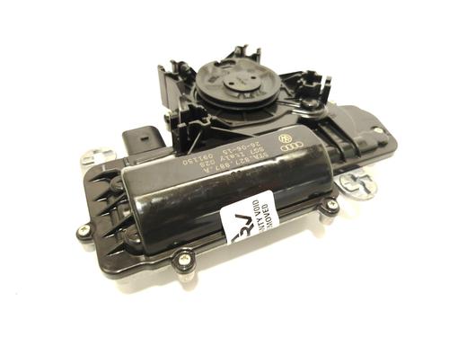Used Electronic module Electronic module 36997040 36997040
