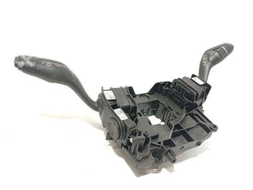 Used Steering column stalk FORD MONDEO V Hatchback (CE) 2.0 EcoBlue (190 hp) 26708857