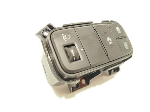 switch-hyundai-i20-iii-bc3-bi3-2020-23878172 main image