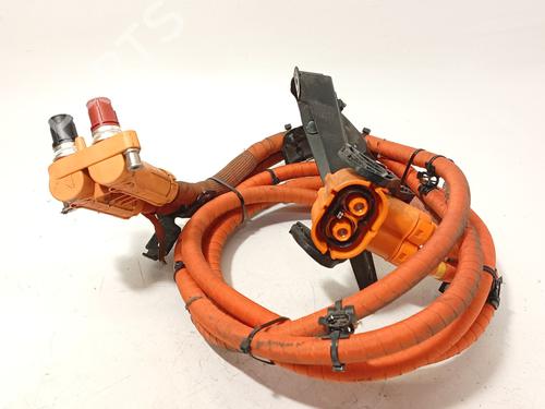 Used Electronic module AUDI E-TRON (GEN) 50 quattro (313 hp) 31356966