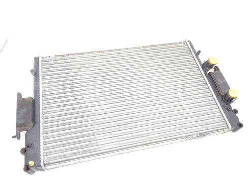 Used Water radiator Water radiator IVECO DAILY IV Van [2006-2012] 18082175 18082175