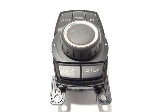 Switch BMW 1 (F20) 116 d | BP10653263I30 