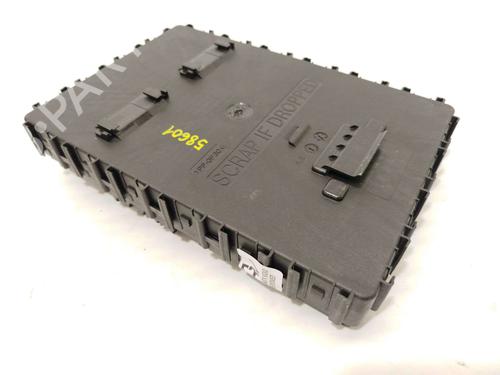 Fuse box FORD PUMA (J2K, CF7) 1.0 EcoBoost mHEV | BP38325041E1 - Image 3