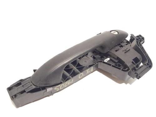 front-left-exterior-door-handle-mercedes-benz-vito-van-w447-a4477600034-4477600034-2014-12213704 main image