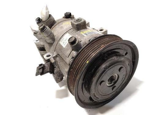 AC compressor HYUNDAI i30 (GD) 1.6 T-GDI | BP6114103M34 